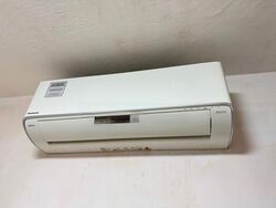 Blk 65 Kallang Bahru (Kallang/Whampoa), HDB 3 Rooms #479801081